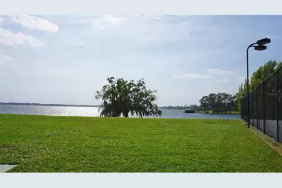 715 Magnolia Place #715, Winter Haven, FL 33884 - Photo 44