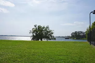 715 Magnolia Pl, Winter Haven, FL 33884 - Photo 44