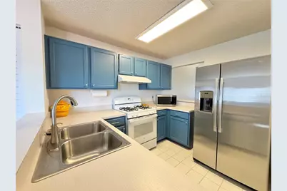 715 Magnolia Place #715, Winter Haven, FL 33884 - Photo 14