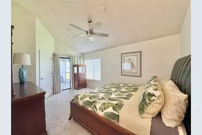 715 Magnolia Place #715, Winter Haven, FL 33884 - Photo 28