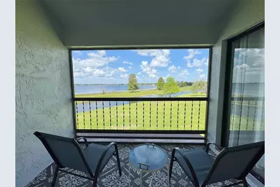715 Magnolia Place #715, Winter Haven, FL 33884 - Photo 4