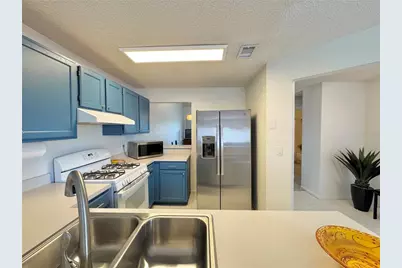 715 Magnolia Place #715, Winter Haven, FL 33884 - Photo 12