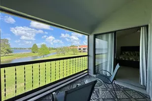 715 Magnolia Pl, Winter Haven, FL 33884 - Photo 36