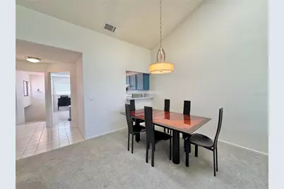 715 Magnolia Place #715, Winter Haven, FL 33884 - Photo 6