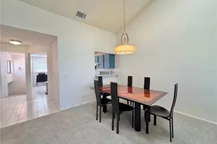 715 Magnolia Pl, Winter Haven, FL 33884 - Photo 6