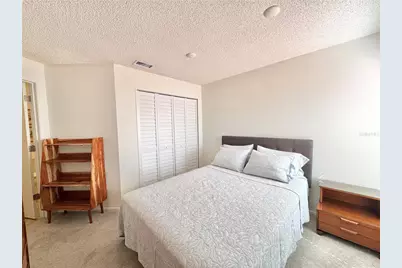 715 Magnolia Place #715, Winter Haven, FL 33884 - Photo 32