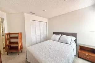 715 Magnolia Pl, Winter Haven, FL 33884 - Photo 32
