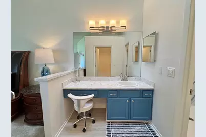 715 Magnolia Place #715, Winter Haven, FL 33884 - Photo 26