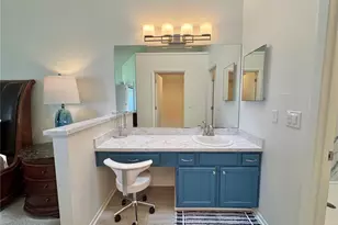 715 Magnolia Pl, Winter Haven, FL 33884 - Photo 26
