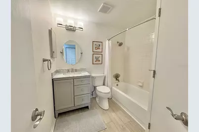 715 Magnolia Place #715, Winter Haven, FL 33884 - Photo 34
