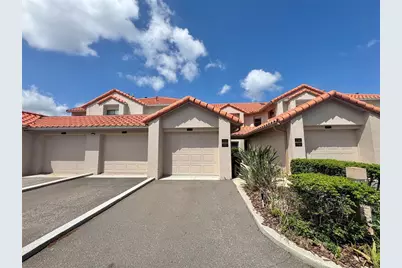 715 Magnolia Place #715, Winter Haven, FL 33884 - Photo 46