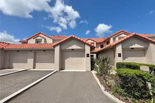 715 Magnolia Pl, Winter Haven, FL 33884 - Photo 46