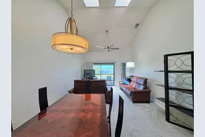 715 Magnolia Place #715, Winter Haven, FL 33884 - Photo 16