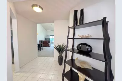715 Magnolia Place #715, Winter Haven, FL 33884 - Photo 2