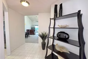 715 Magnolia Pl, Winter Haven, FL 33884 - Photo 2