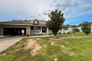 12 E Lemon St, Davenport, FL 33837 - Photo 1