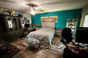 12 E Lemon St, Davenport, FL 33837 - Photo 14