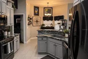 12 E Lemon St, Davenport, FL 33837 - Photo 6