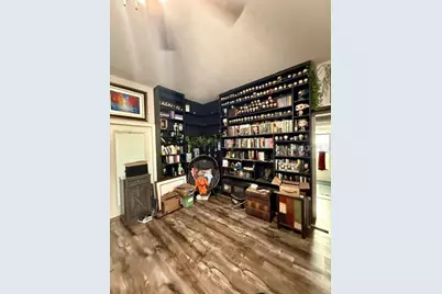 12 E Lemon Street, Davenport, FL 33837 - Photo 6
