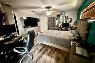 12 E Lemon St, Davenport, FL 33837 - Photo 20