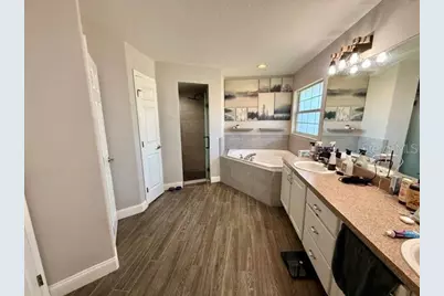 12 E Lemon Street, Davenport, FL 33837 - Photo 16