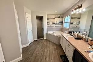 12 E Lemon St, Davenport, FL 33837 - Photo 16