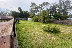 12 E Lemon St, Davenport, FL 33837 - Photo 24