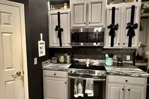 12 E Lemon St, Davenport, FL 33837 - Photo 10