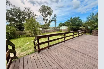 12 E Lemon Street, Davenport, FL 33837 - Photo 26