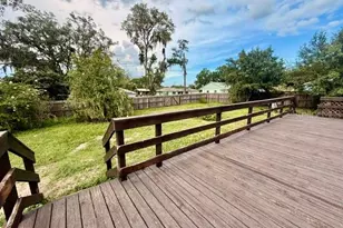 12 E Lemon St, Davenport, FL 33837 - Photo 26