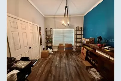 12 E Lemon Street, Davenport, FL 33837 - Photo 8