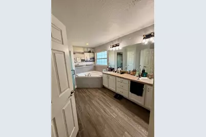 12 E Lemon Street, Davenport, FL 33837 - Photo 18