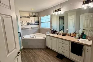 12 E Lemon St, Davenport, FL 33837 - Photo 18