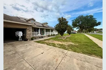 12 E Lemon Street, Davenport, FL 33837 - Photo 2