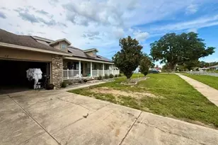 12 E Lemon St, Davenport, FL 33837 - Photo 2