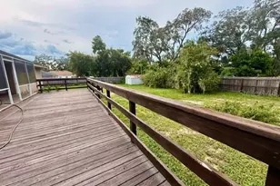 12 E Lemon St, Davenport, FL 33837 - Photo 22