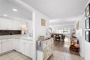 1776 6th Street NW, Winter Haven, FL 33881 - Photo 6