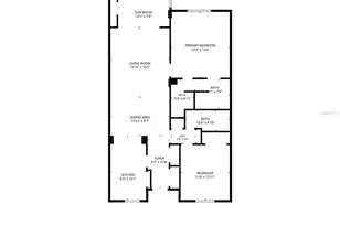 1776 6th Street NW, Winter Haven, FL 33881 - Photo 28