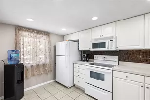 1776 6th Street NW, Winter Haven, FL 33881 - Photo 8