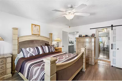 1776 6th Street NW #308, Winter Haven, FL 33881 - Photo 22