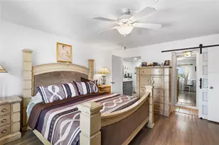 1776 6th Street NW, Winter Haven, FL 33881 - Photo 22