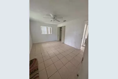 465 Austin Street, Lake Wales, FL 33853 - Photo 24