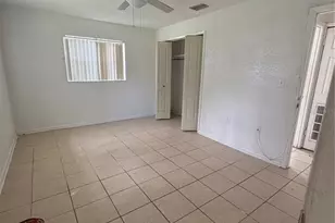 465 Austin St, Lake Wales, FL 33853 - Photo 24