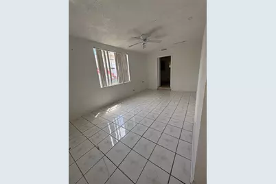 465 Austin Street, Lake Wales, FL 33853 - Photo 8