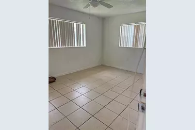 465 Austin Street, Lake Wales, FL 33853 - Photo 20