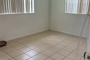 465 Austin St, Lake Wales, FL 33853 - Photo 20