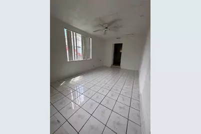 465 Austin Street, Lake Wales, FL 33853 - Photo 10