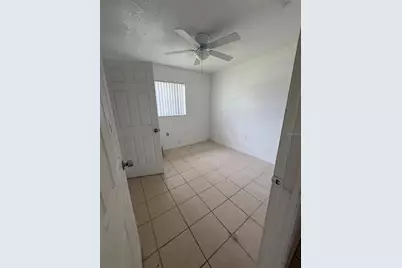 465 Austin Street, Lake Wales, FL 33853 - Photo 16