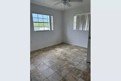 465 Austin Street, Lake Wales, FL 33853 - Photo 18