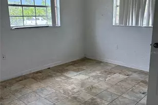 465 Austin St, Lake Wales, FL 33853 - Photo 18